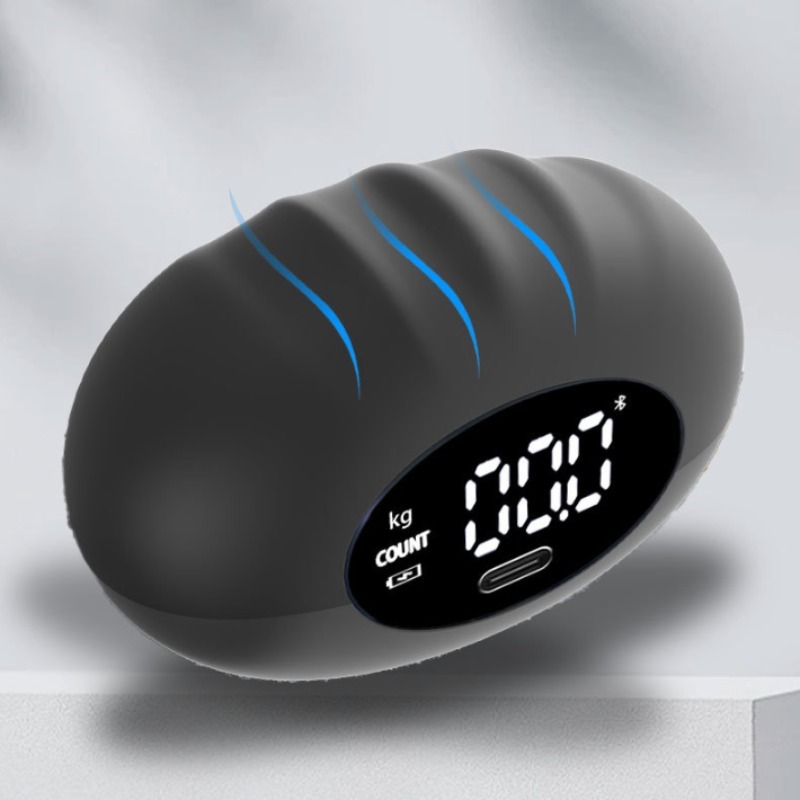 Ergonomic 180kg Digital Hand D - Home Automation Industry บทวิจารณ์และราคา