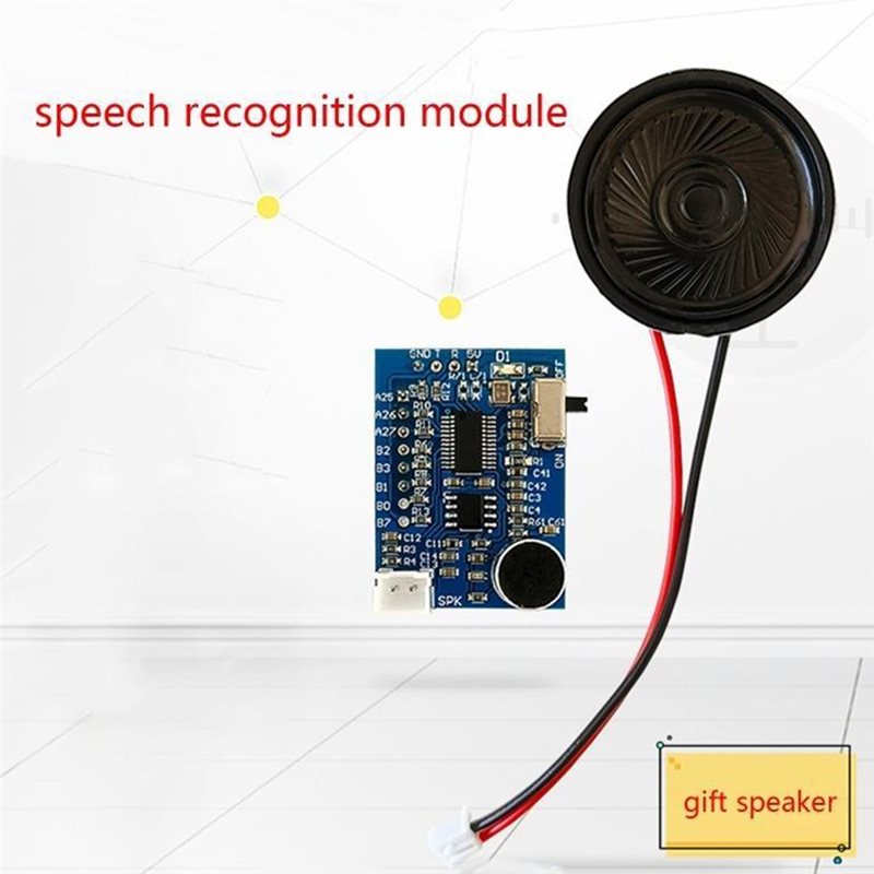 N93RNEW! Smart Home For DIY Ho - Home Automation Diy Projects บทวิจารณ์และราคา