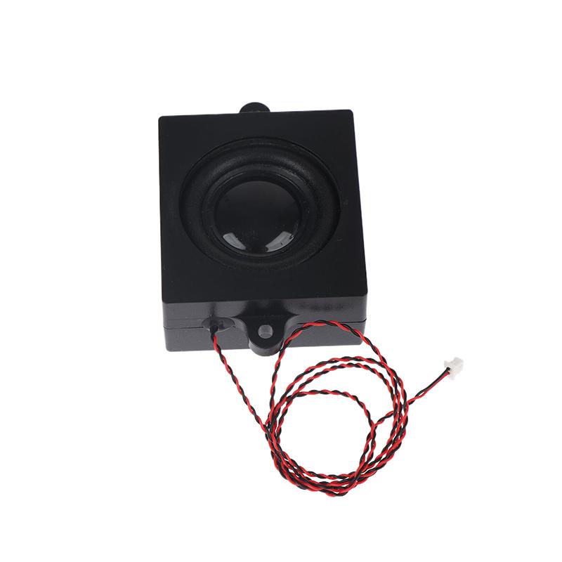 Versatile 5045 Mono Enclosed S - Home Automation Diy Projects บทวิจารณ์และราคา