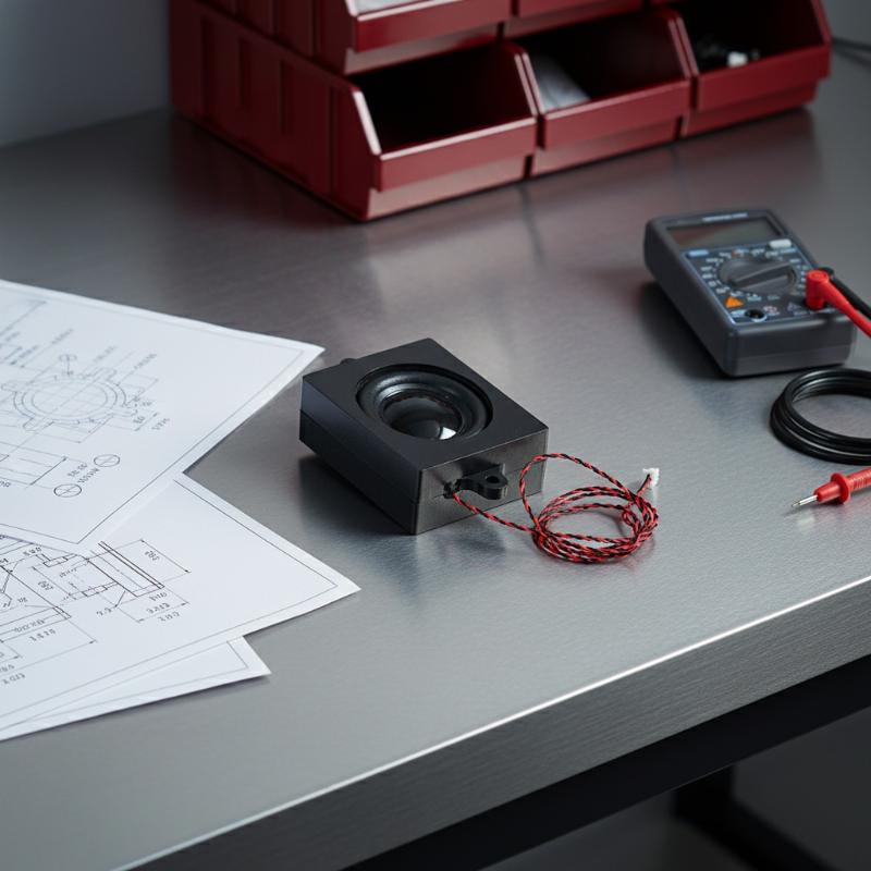 Versatile 5045 Mono Enclosed S - Home Automation Diy Projects บทวิจารณ์และราคา