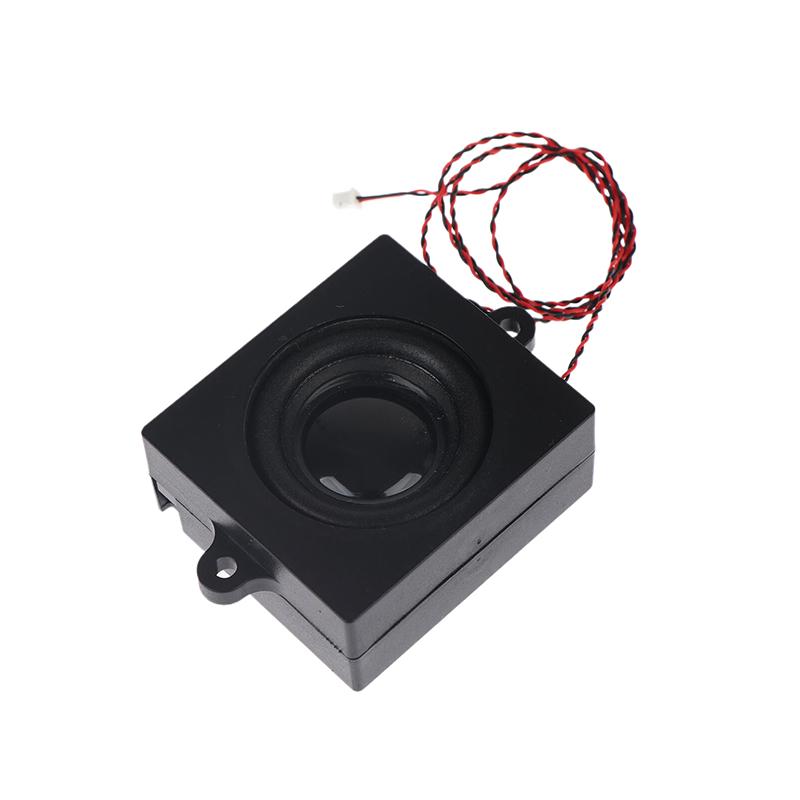 Versatile 5045 Mono Enclosed S - Home Automation Diy Projects บทวิจารณ์และราคา