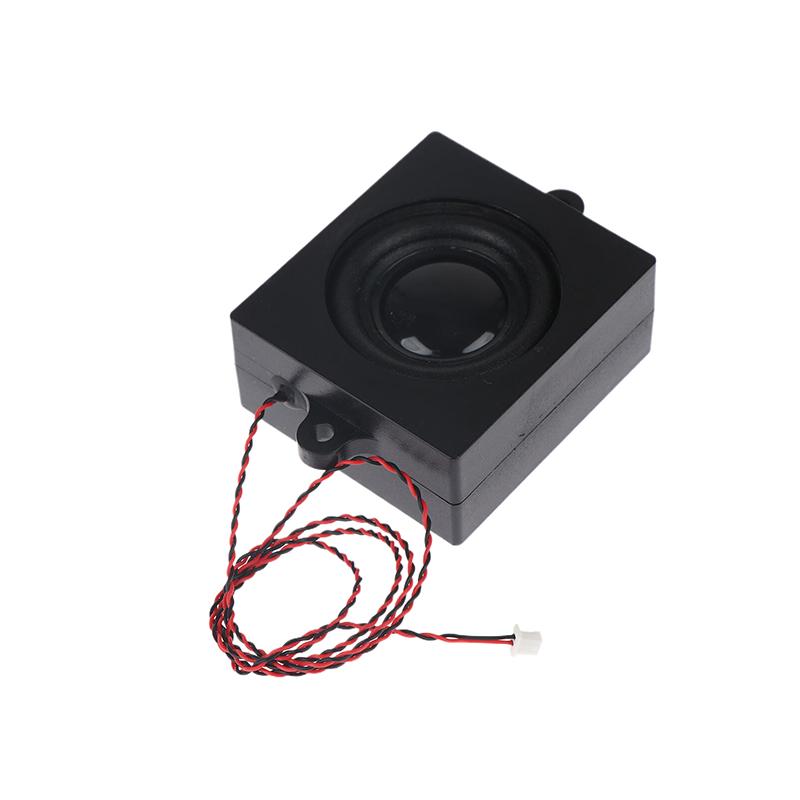 Versatile 5045 Mono Enclosed S - Home Automation Diy Projects บทวิจารณ์และราคา