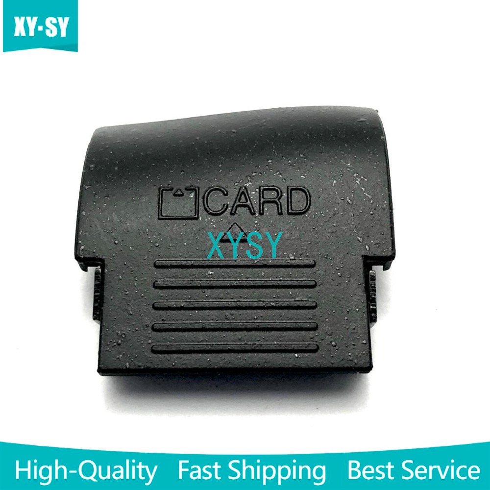 New Original for Nikon D90 SD  - Home Assistant Sd บทวิจารณ์และราคา