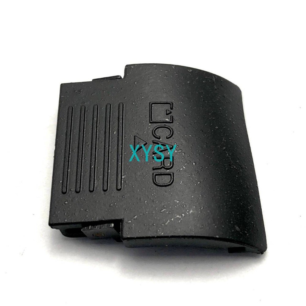 New Original for Nikon D90 SD  - Home Assistant Sd บทวิจารณ์และราคา