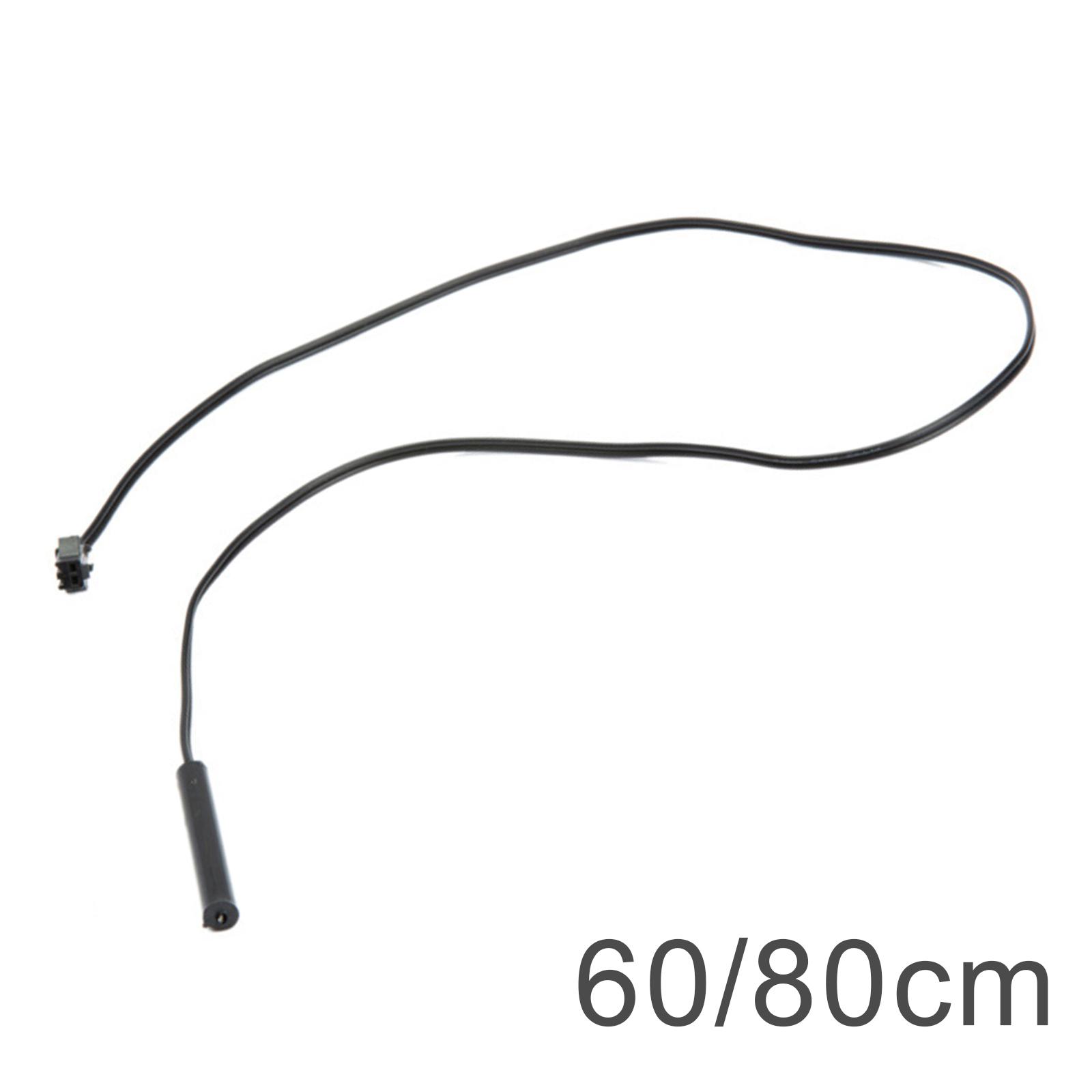 Universal Treadmill Speed Sens - Ir Blaster Universal บทวิจารณ์และราคา