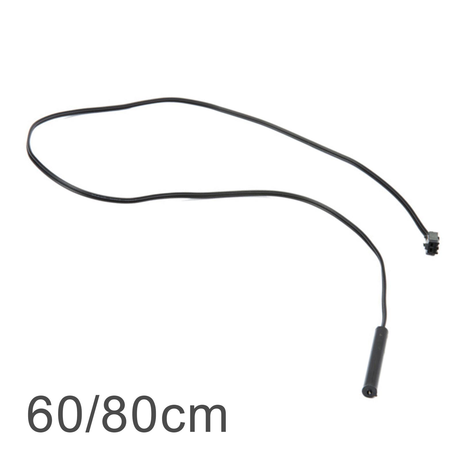 Universal Treadmill Speed Sens - Ir Blaster Universal บทวิจารณ์และราคา