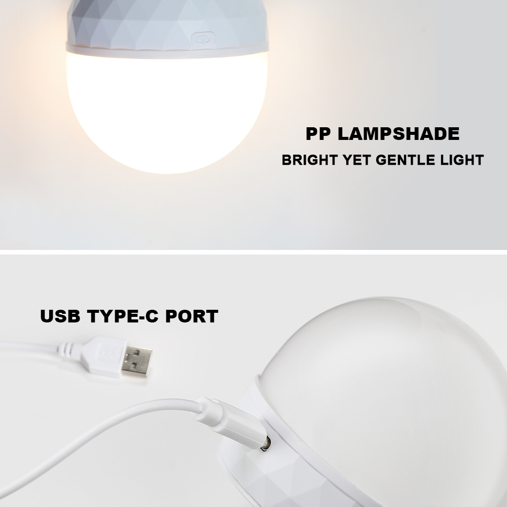 E27 LED Light Bulb RGB USB Rec - Home Automation Industry บทวิจารณ์และราคา