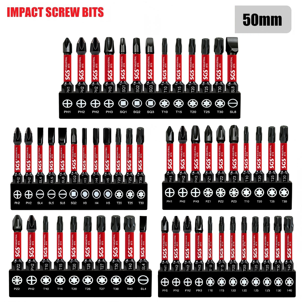 Multifunctional Screwdriver Bi - Home Automation Industry บทวิจารณ์และราคา