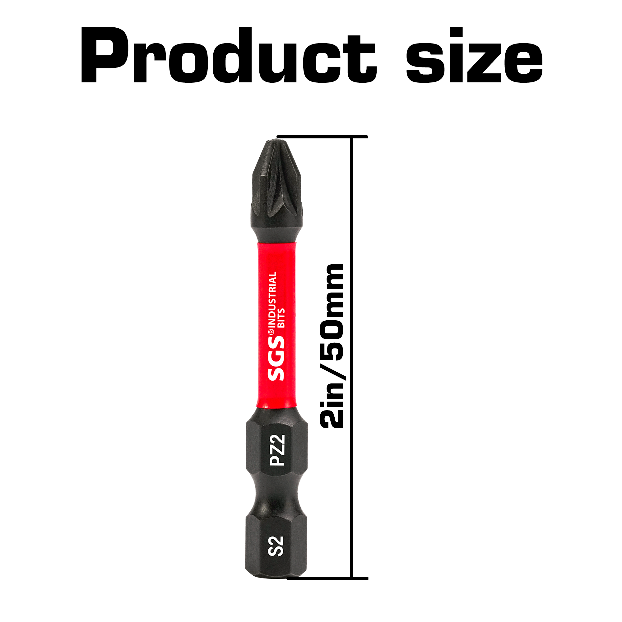 Multifunctional Screwdriver Bi - Home Automation Industry บทวิจารณ์และราคา