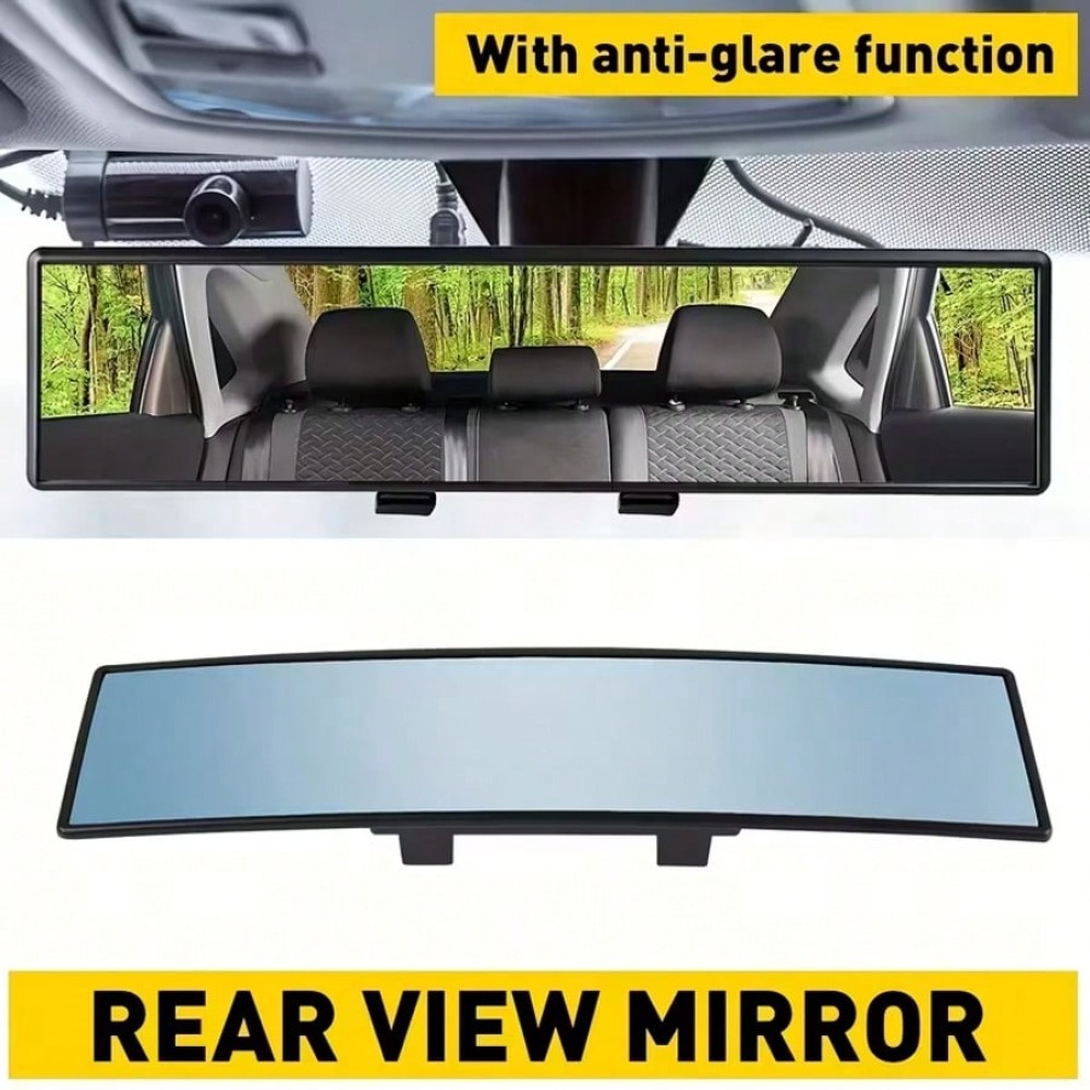 Universal Clip-on Wide Angle R - Ir Blaster Universal บทวิจารณ์และราคา