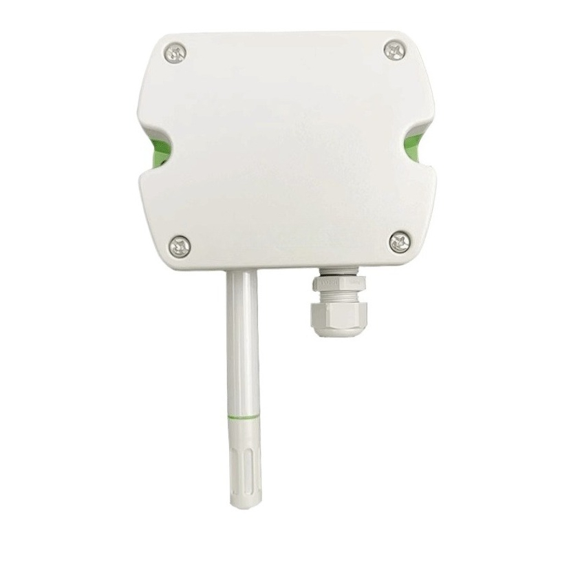EE210-HT6XPBFXD HT6xPAxDD/UWTx - Temperature Humidity Sensor บทวิจารณ์และราคา