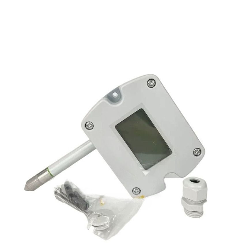 EE210-HT6XPBFXD HT6xPAxDD/UWTx - Temperature Humidity Sensor บทวิจารณ์และราคา