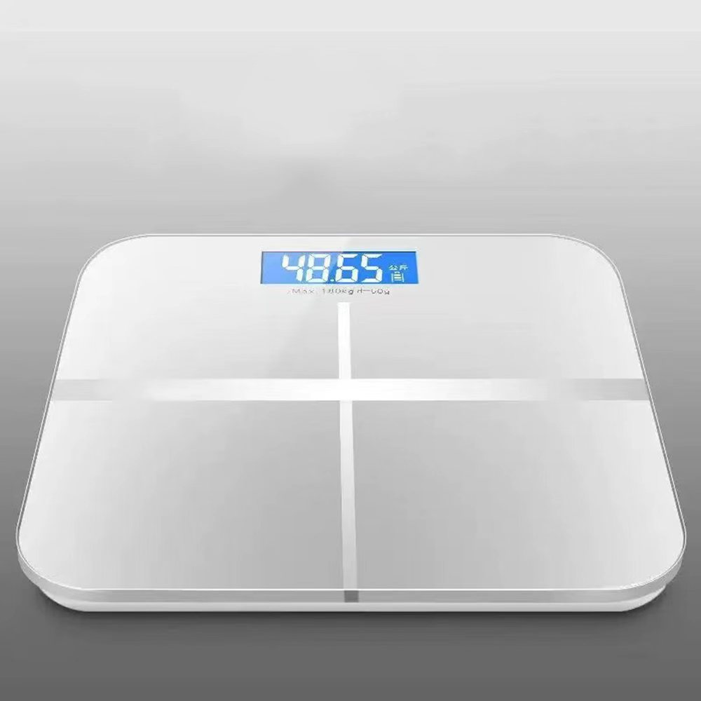Home Weight Loss Weighing Devi - Home Automation Industry บทวิจารณ์และราคา