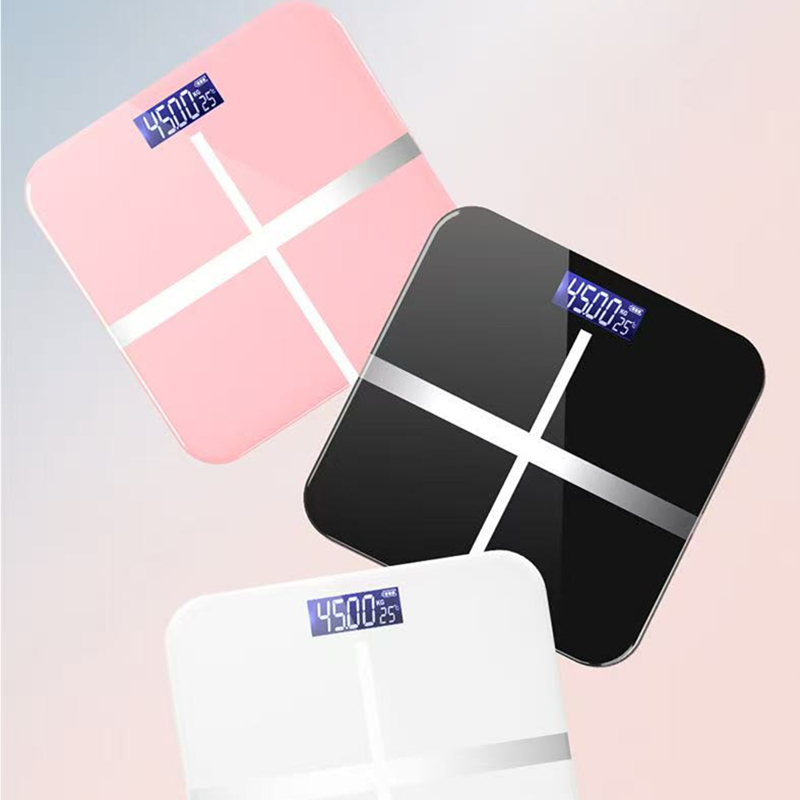 Home Weight Loss Weighing Devi - Home Automation Industry บทวิจารณ์และราคา
