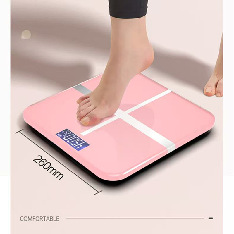 Home Weight Loss Weighing Devi - Home Automation Industry บทวิจารณ์และราคา