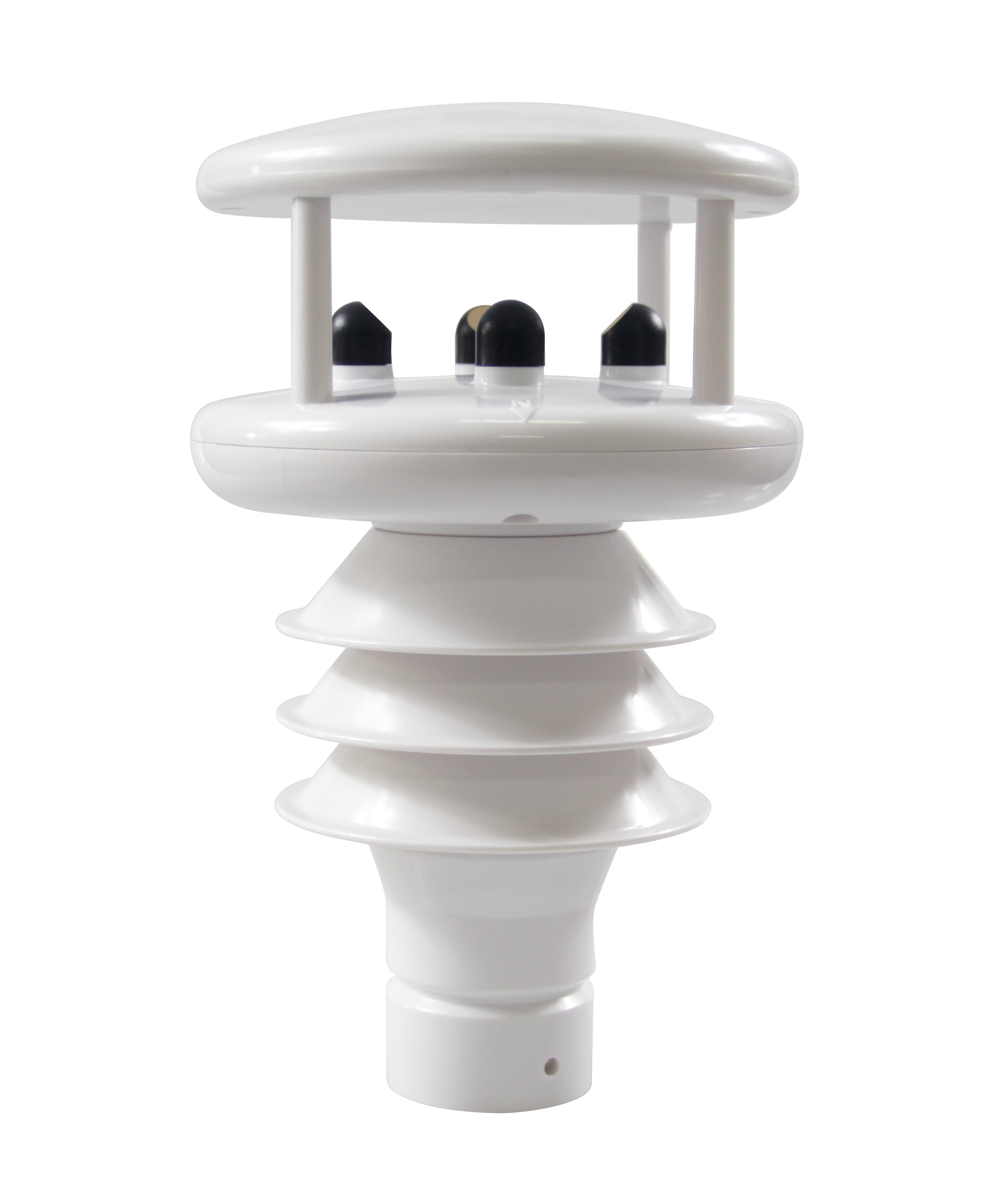 2026 RIKA RK900-10 Pm2.5 Pm10  - Temperature Humidity Sensor บทวิจารณ์และราคา