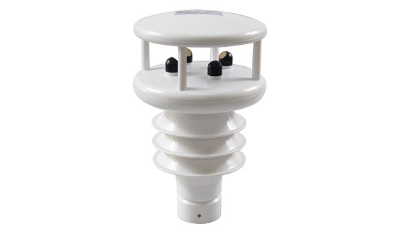 2026 RIKA RK900-10 Pm2.5 Pm10  - Temperature Humidity Sensor บทวิจารณ์และราคา