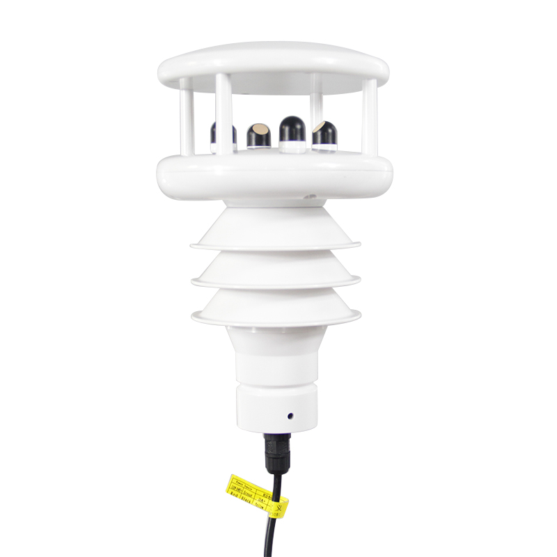 2026 RIKA RK900-10 Pm2.5 Pm10  - Temperature Humidity Sensor บทวิจารณ์และราคา