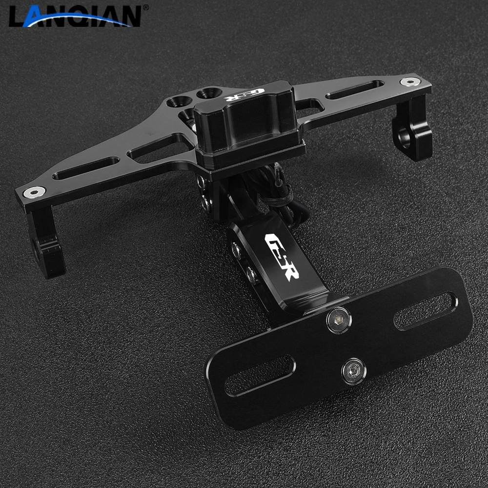 For Suzuki GSR 750 600 400 GSR - Ir Blaster Universal บทวิจารณ์และราคา