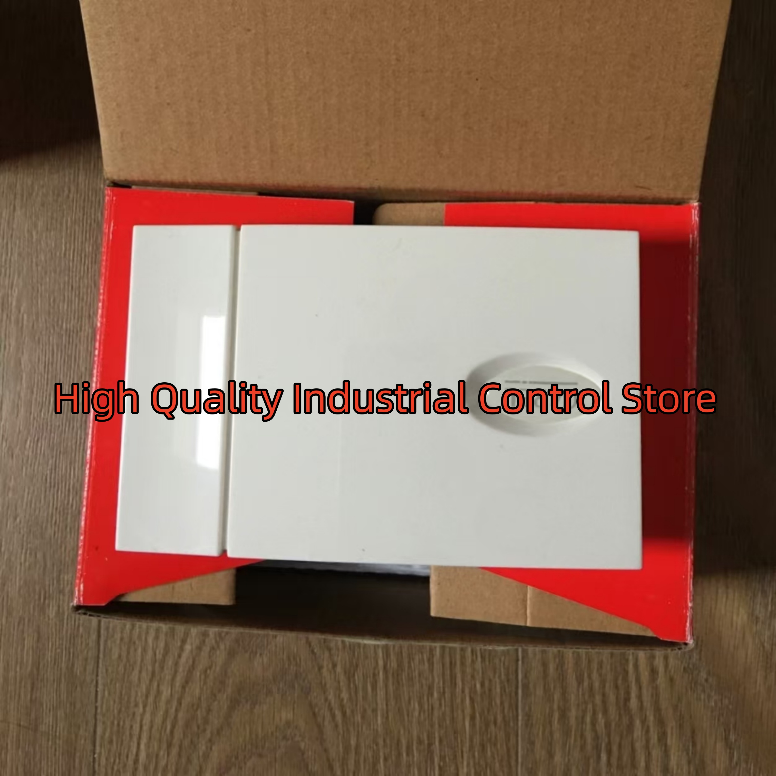 New  MCH2001031 DPWC111000 ori - Temperature Humidity Sensor บทวิจารณ์และราคา