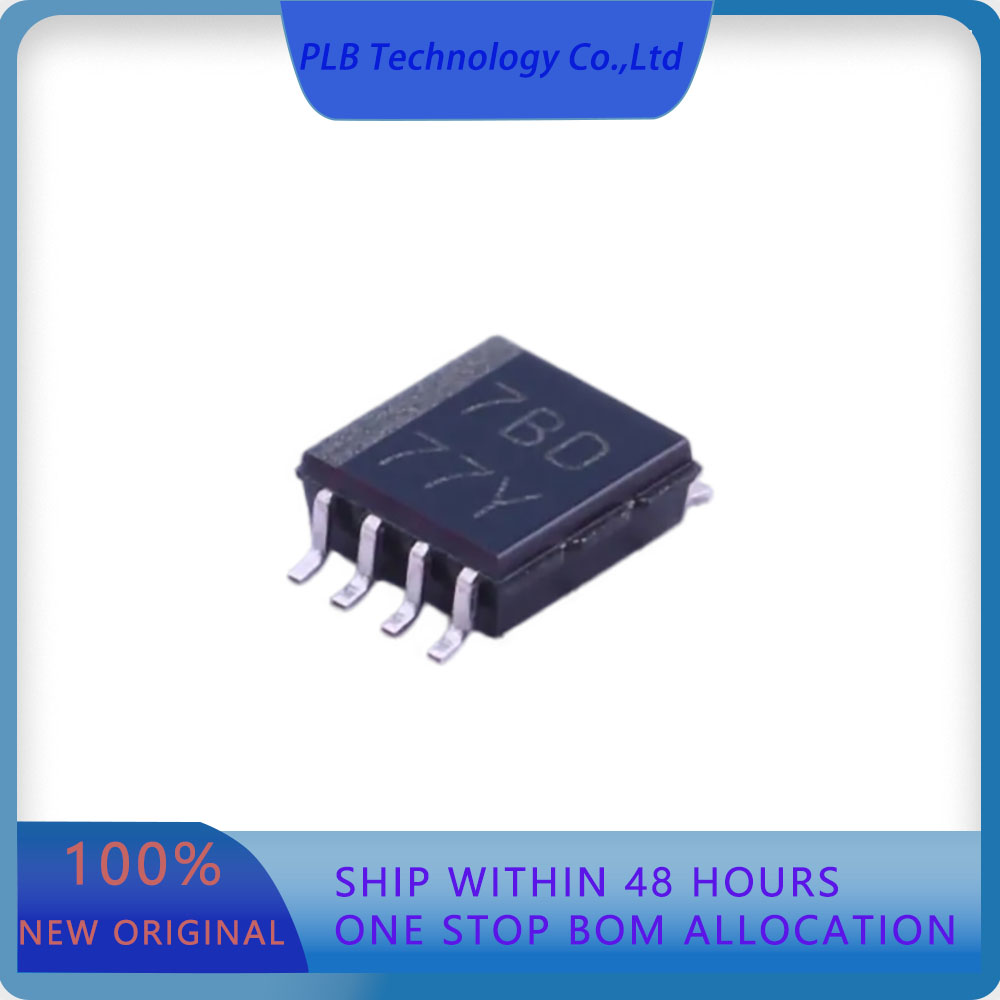 PCA9306DCTR PCA9306  1.8V~5.5V - Level Shifter 3.3V บทวิจารณ์และราคา