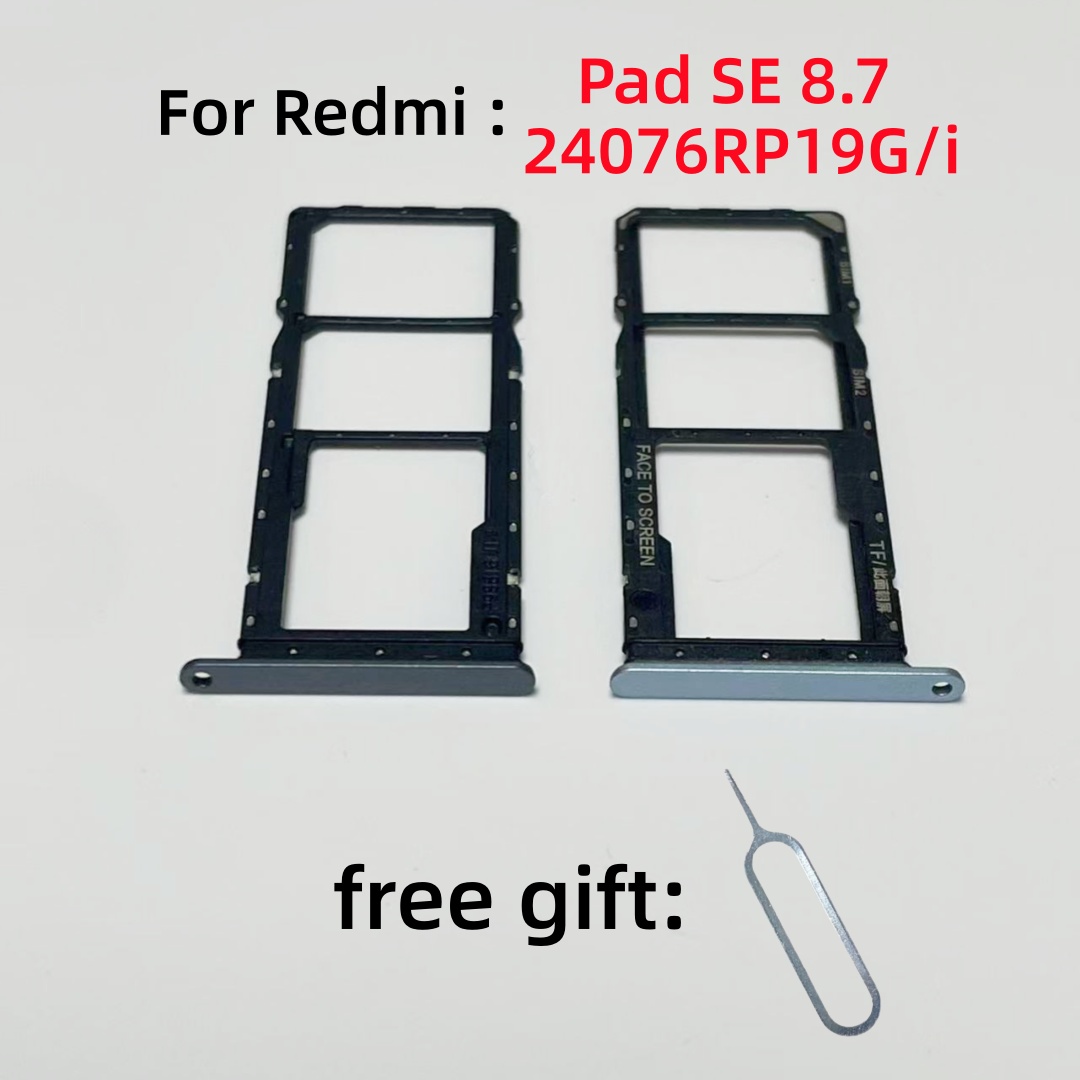 SIM Card SD Card Tray chip slo - Home Assistant Sd บทวิจารณ์และราคา