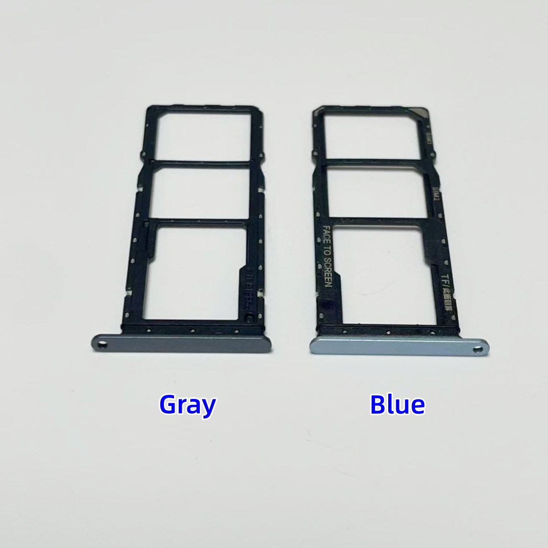 SIM Card SD Card Tray chip slo - Home Assistant Sd บทวิจารณ์และราคา