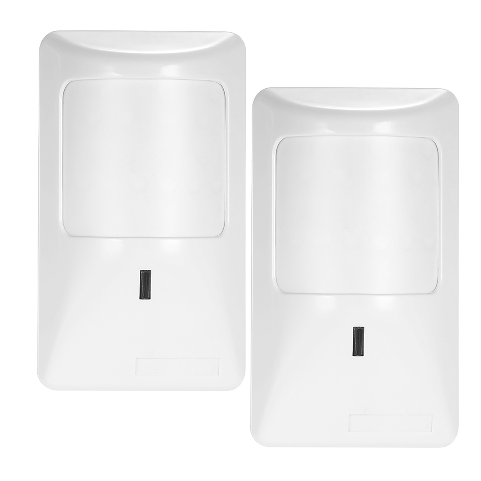 2pcs Sensor Anti-Pet PIR Motio - Motion Sensor Pir Wired บทวิจารณ์และราคา