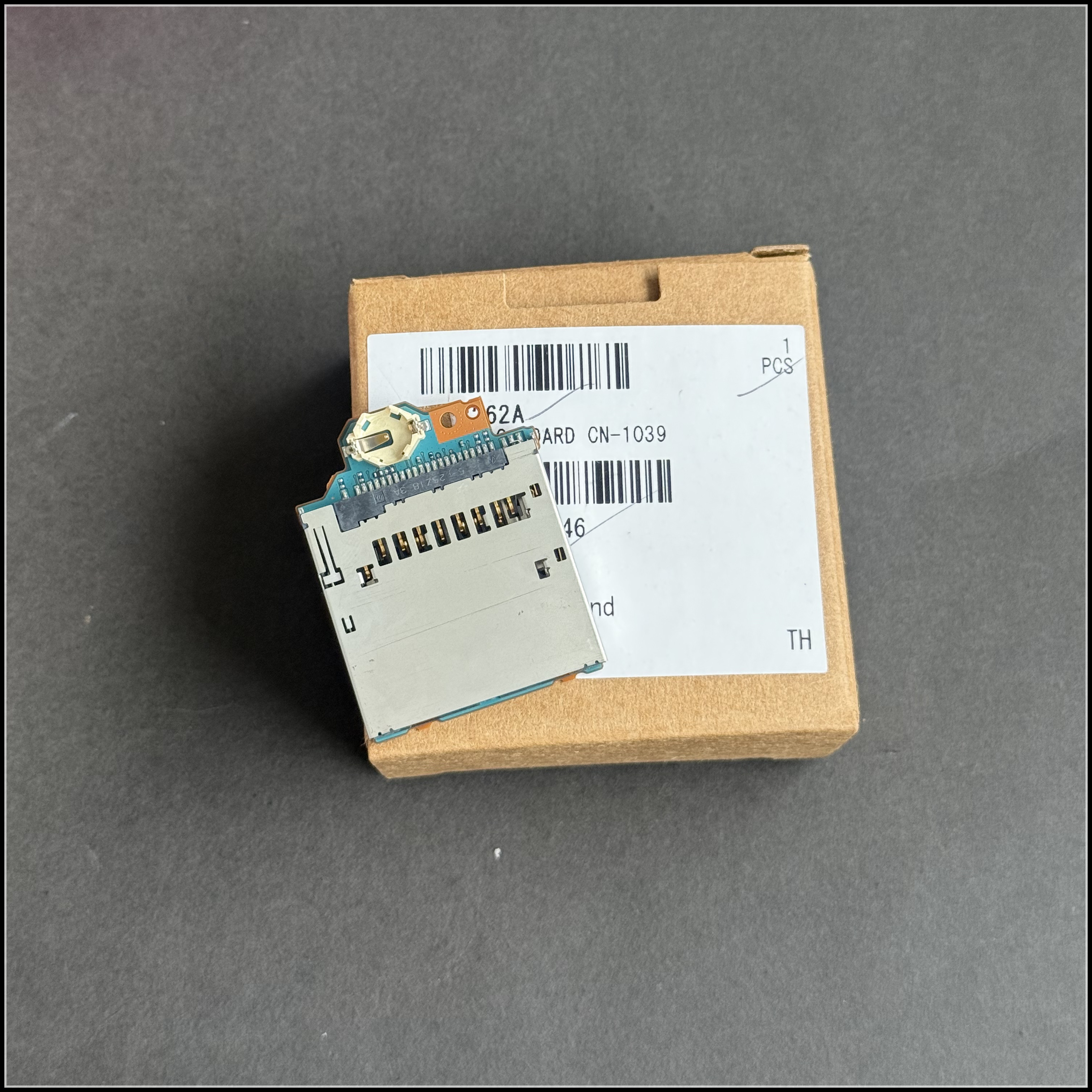 NEW For Sony ZV-E10 ZVE10 A610 - Home Assistant Sd บทวิจารณ์และราคา