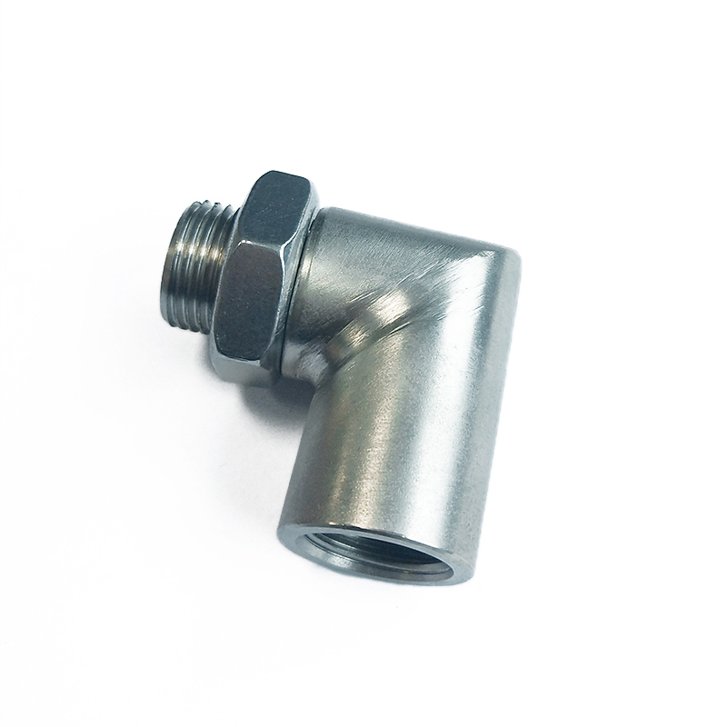 Universal Car Modification Exh - Ir Blaster Universal บทวิจารณ์และราคา