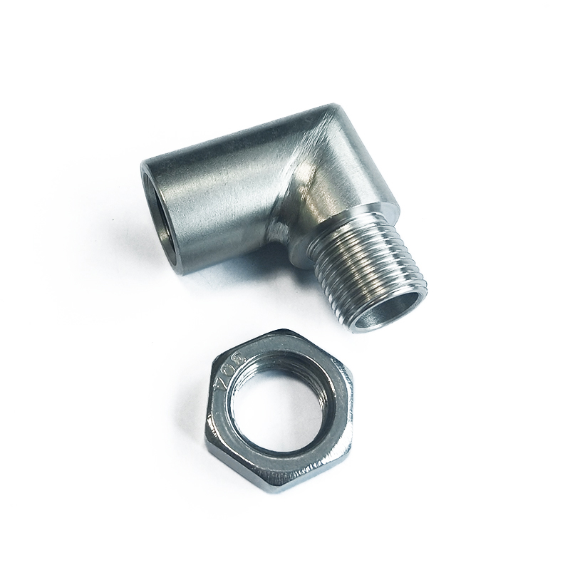 Universal Car Modification Exh - Ir Blaster Universal บทวิจารณ์และราคา