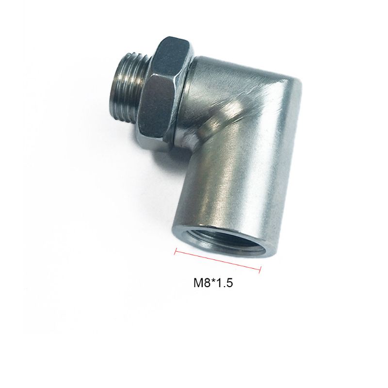 Universal Car Modification Exh - Ir Blaster Universal บทวิจารณ์และราคา