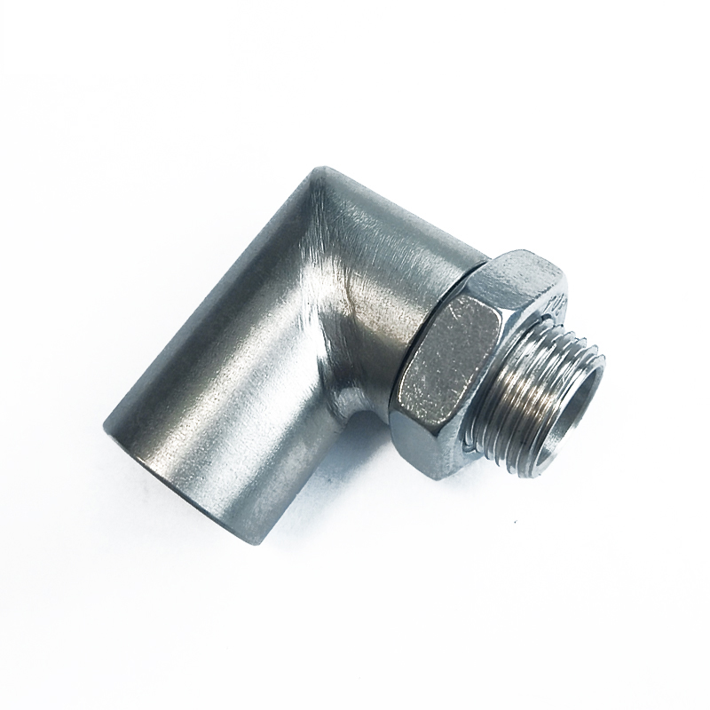 Universal Car Modification Exh - Ir Blaster Universal บทวิจารณ์และราคา
