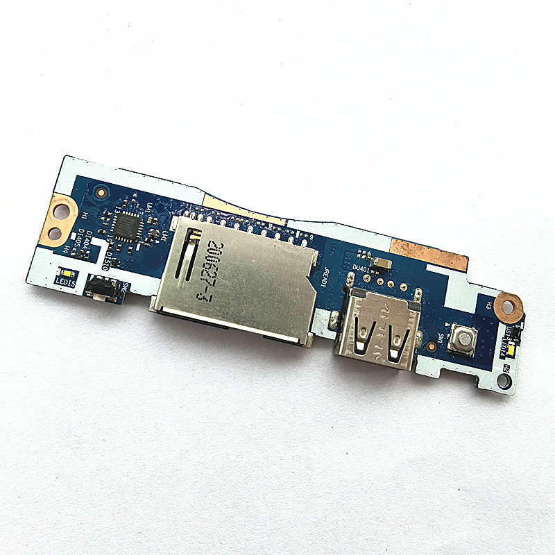 NEW Original For Lenovo Ideapa - Home Assistant Sd บทวิจารณ์และราคา