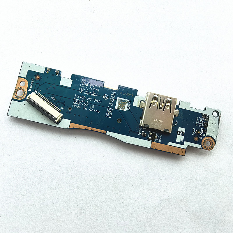 NEW Original For Lenovo Ideapa - Home Assistant Sd บทวิจารณ์และราคา