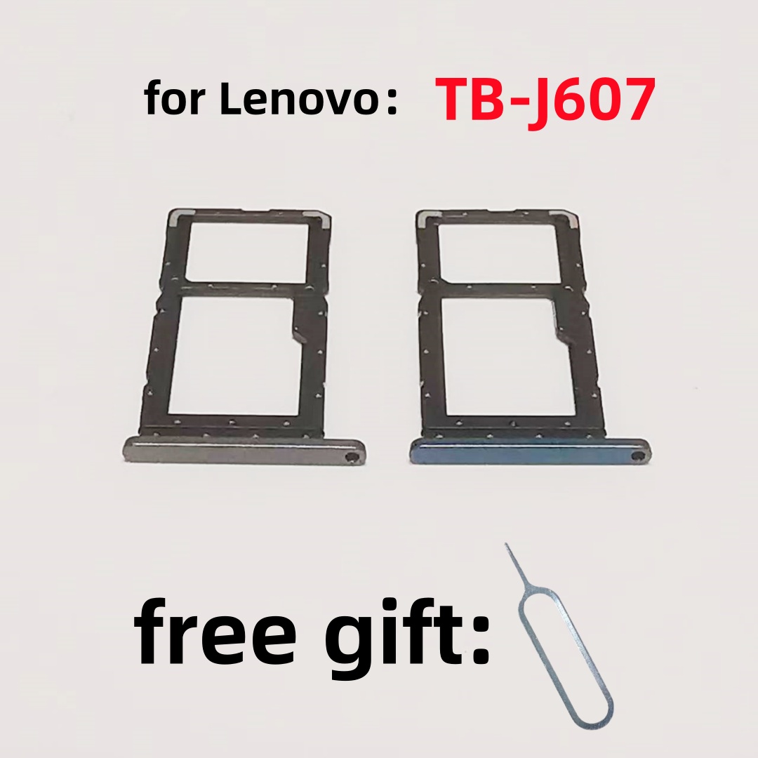 SIM Card SD card Tray chip slo - Home Assistant Sd บทวิจารณ์และราคา