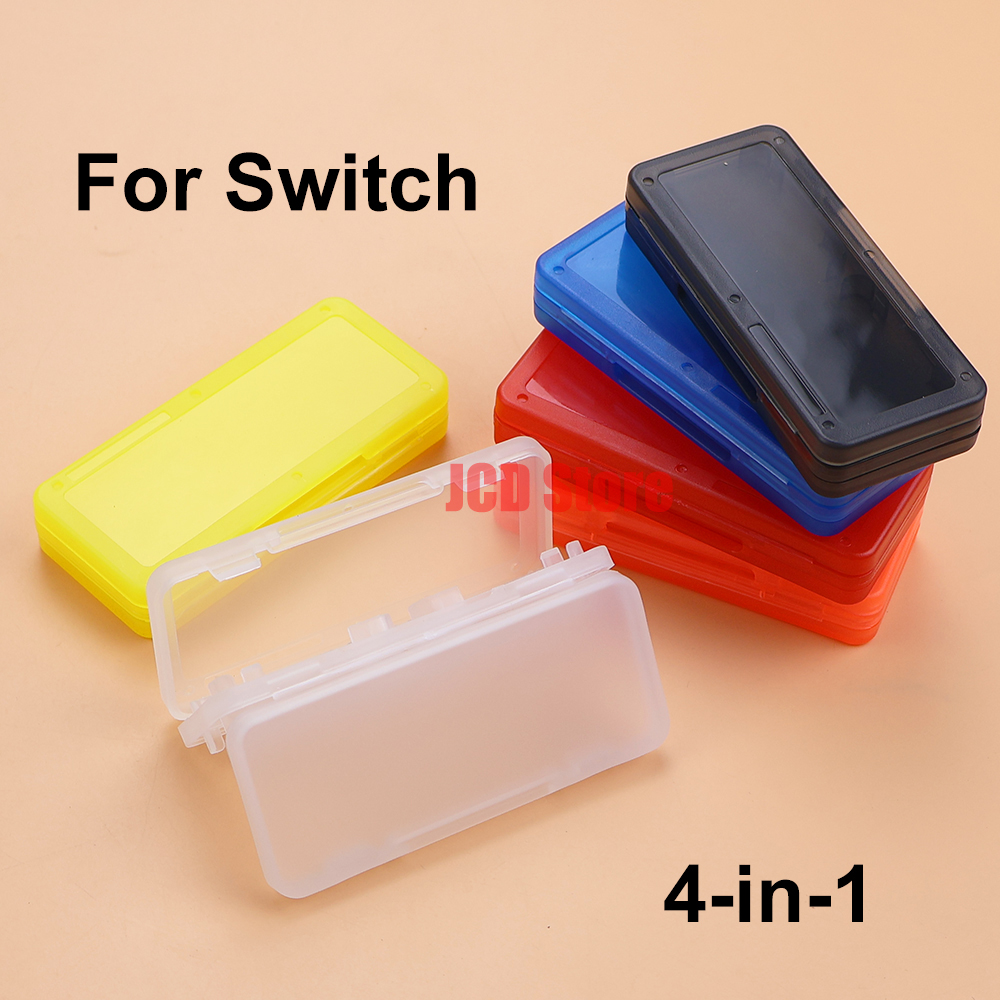 For Micro SD Memory Cards Game - Home Assistant Sd บทวิจารณ์และราคา