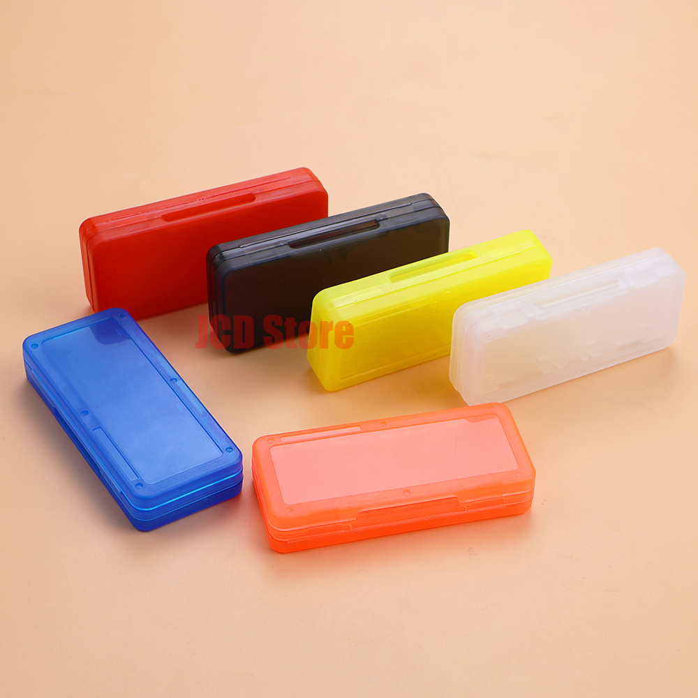 For Micro SD Memory Cards Game - Home Assistant Sd บทวิจารณ์และราคา