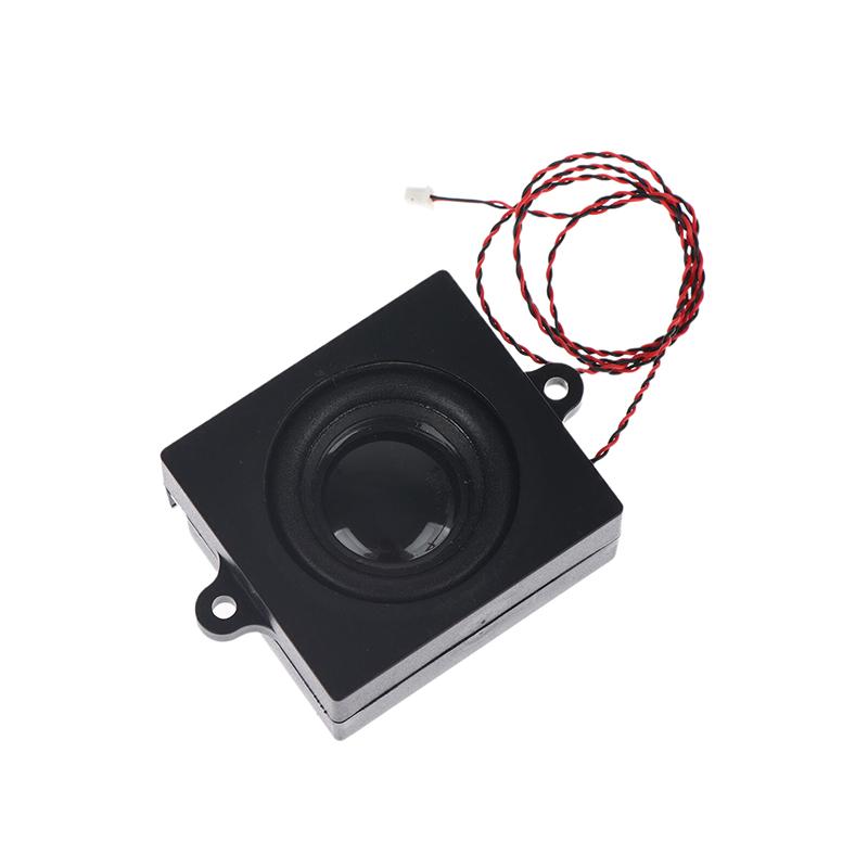 5045 Mono Enclosed Speaker 4R  - Home Automation Diy Projects บทวิจารณ์และราคา