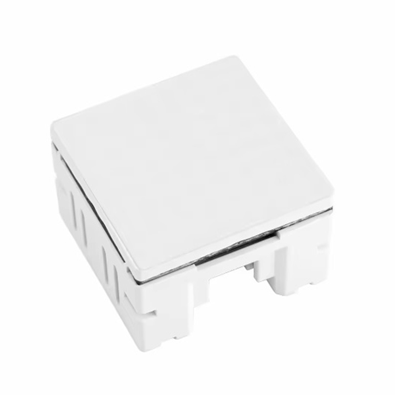 AEF6-Puzzle Unit 8X8 RGB LED M - Rgb Led Matrix 8X8 บทวิจารณ์และราคา