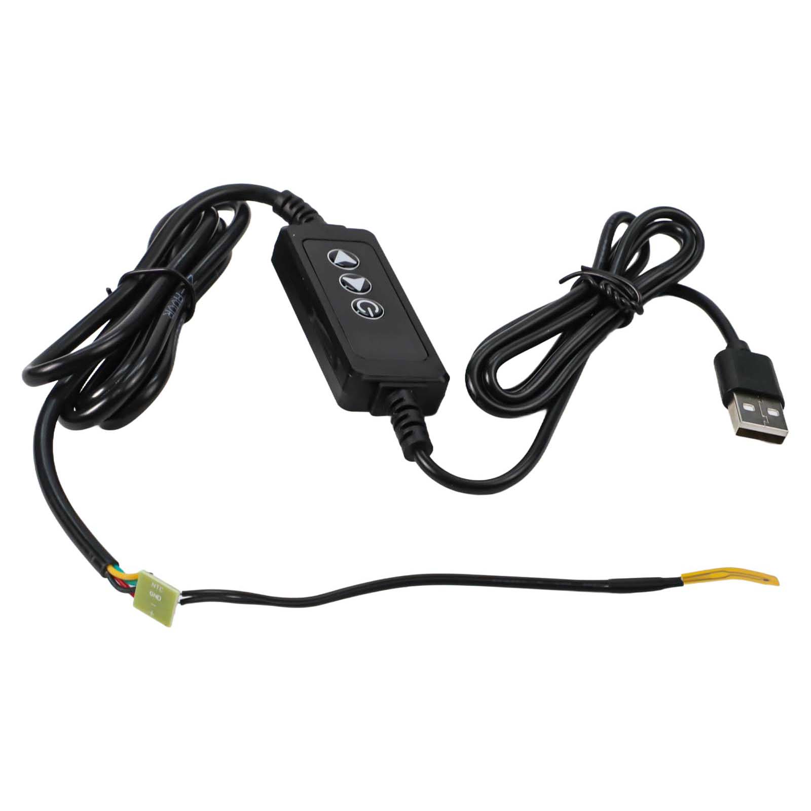For DIY Projects LED Digital T - Home Automation Diy Projects บทวิจารณ์และราคา