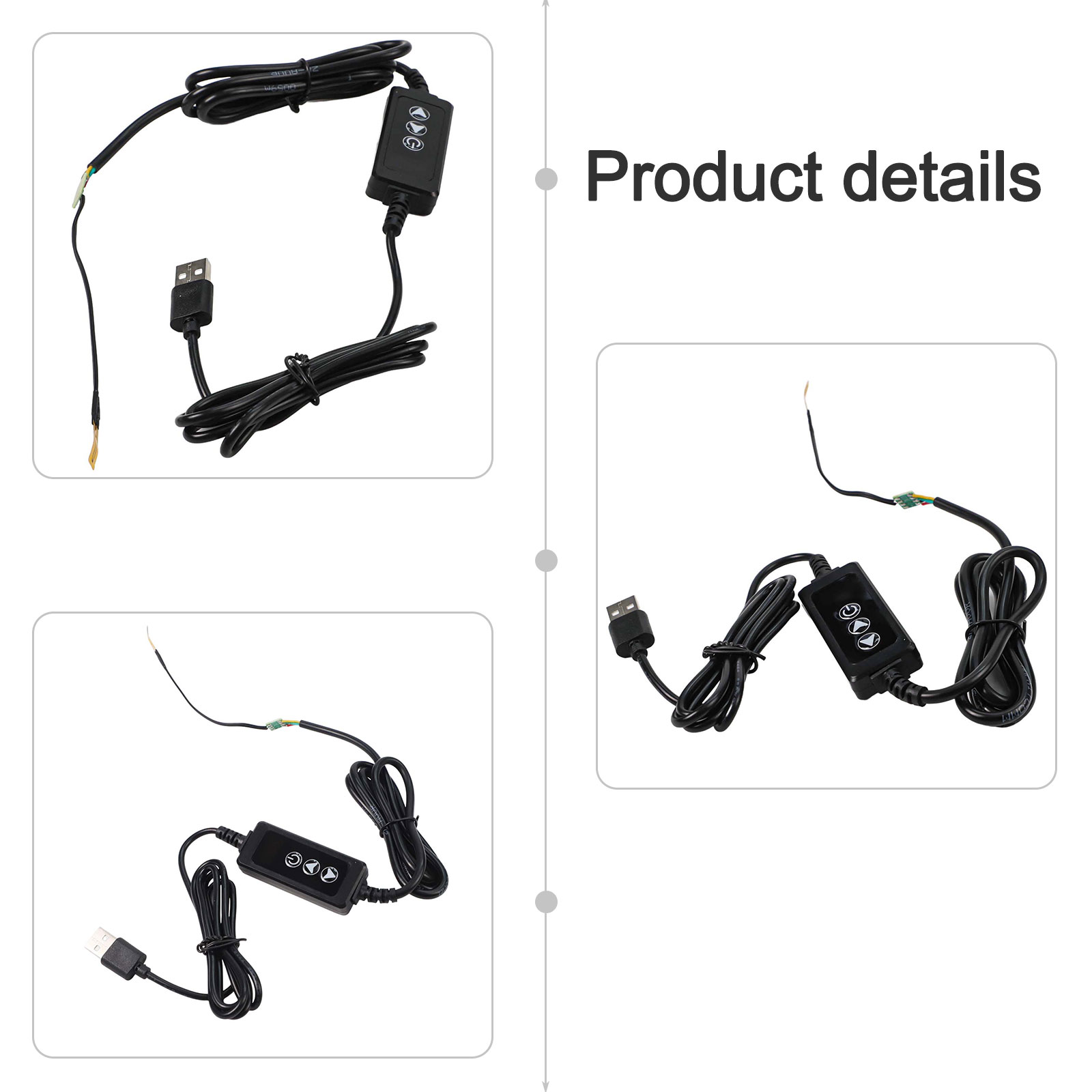 For DIY Projects LED Digital T - Home Automation Diy Projects บทวิจารณ์และราคา