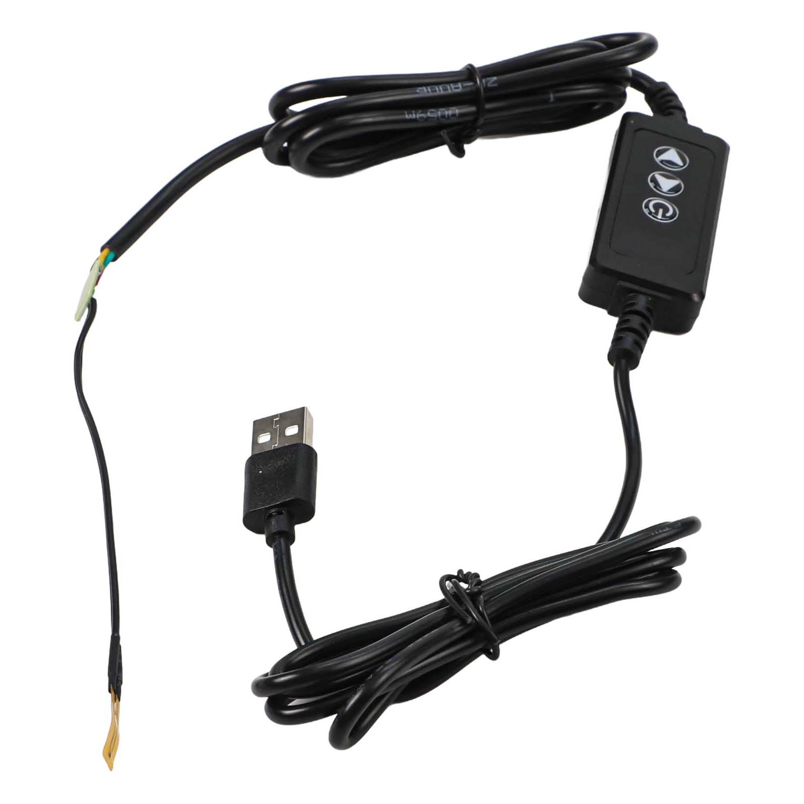 For DIY Projects LED Digital T - Home Automation Diy Projects บทวิจารณ์และราคา