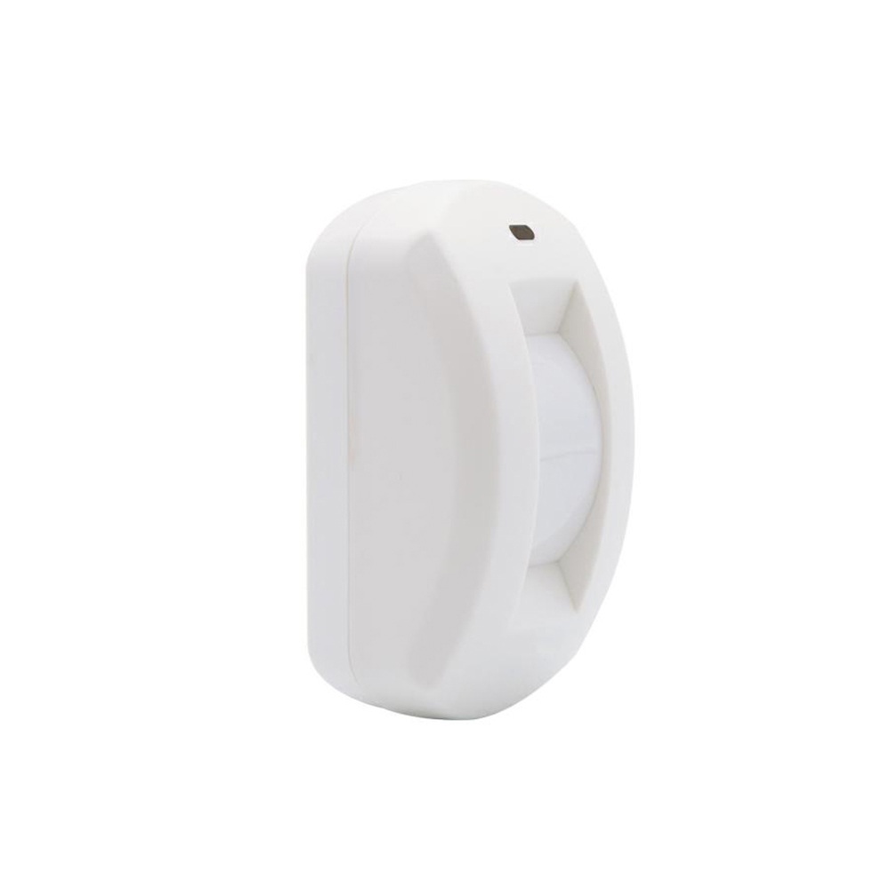 Professional Indoor DC12V Wire - Motion Sensor Pir Wired บทวิจารณ์และราคา