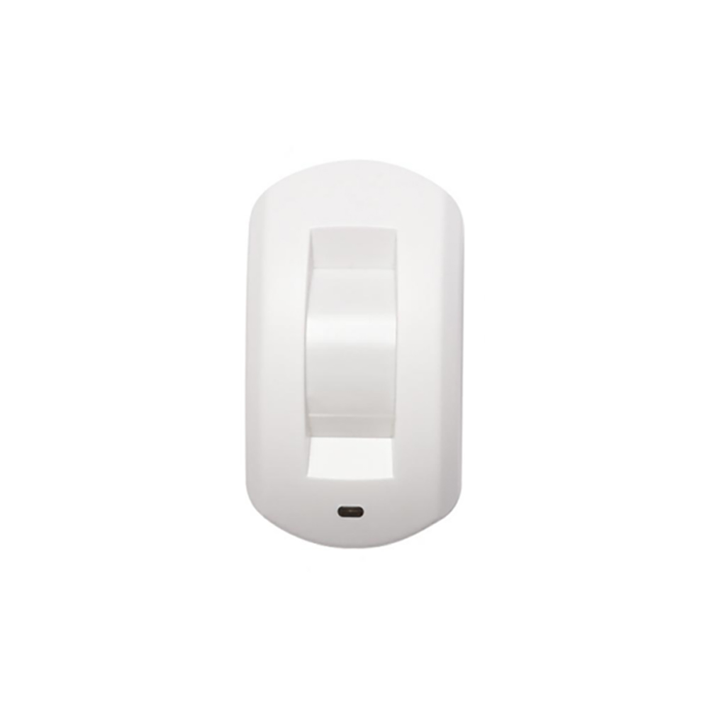 Professional Indoor DC12V Wire - Motion Sensor Pir Wired บทวิจารณ์และราคา