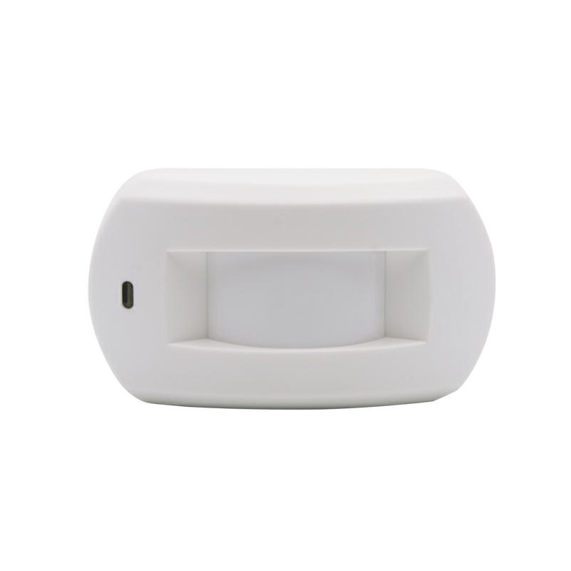 Professional Indoor DC12V Wire - Motion Sensor Pir Wired บทวิจารณ์และราคา