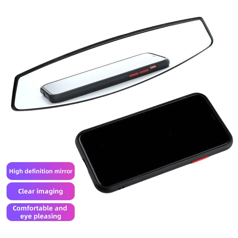 Suction Cup Wide Angle Car Int - Ir Blaster Universal บทวิจารณ์และราคา